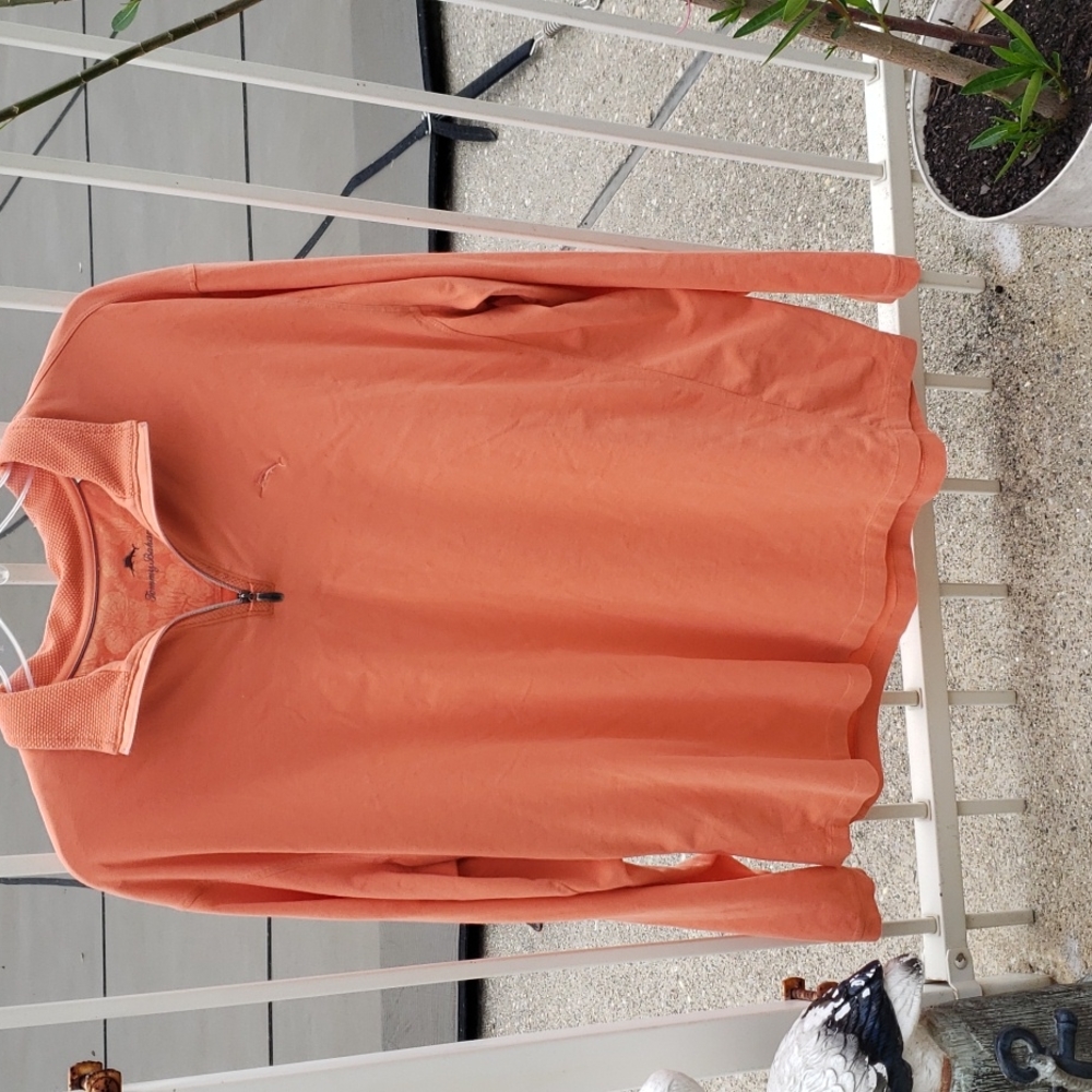 Mens shirt